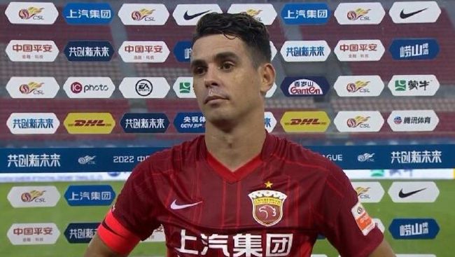 先锋影音av资源大全